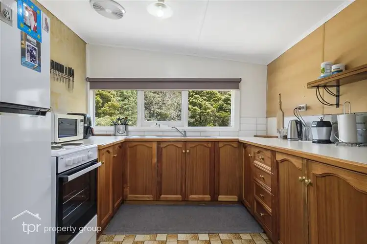 Fourth view of Homely house listing, 7350 Huon Highway, Dover TAS 7117