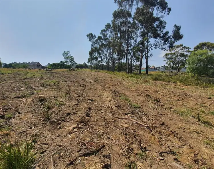 Sixth view of Homely land listing, Lot 1 Doodys Hill Road, Port Huon TAS 7116