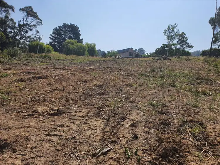 Seventh view of Homely land listing, Lot 1 Doodys Hill Road, Port Huon TAS 7116