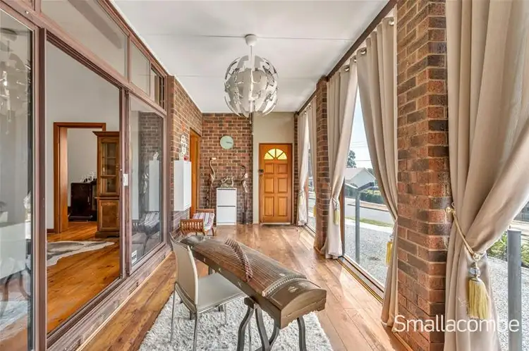 Third view of Homely house listing, 10 Calum Grove, Seacombe Heights SA 5047