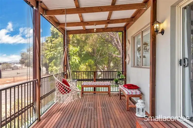 Fifth view of Homely house listing, 10 Calum Grove, Seacombe Heights SA 5047
