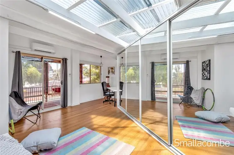Sixth view of Homely house listing, 10 Calum Grove, Seacombe Heights SA 5047