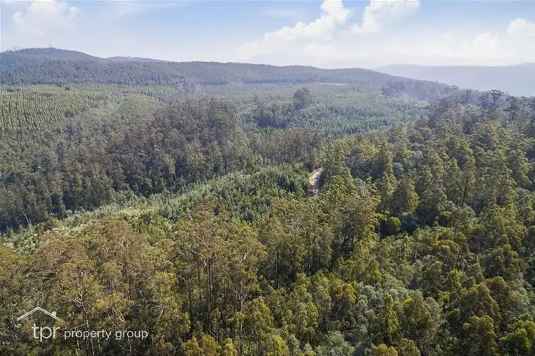 203150/1 Huon Highway, Dover TAS 7117