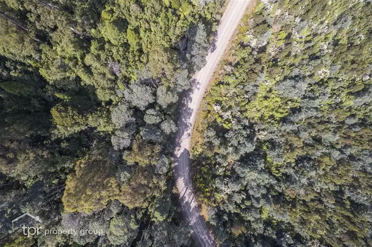 Second view of Homely land listing, 203150/1 Huon Highway, Dover TAS 7117