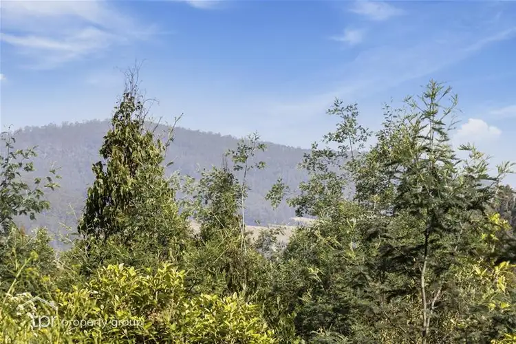 Sixth view of Homely land listing, 203150/1 Huon Highway, Dover TAS 7117