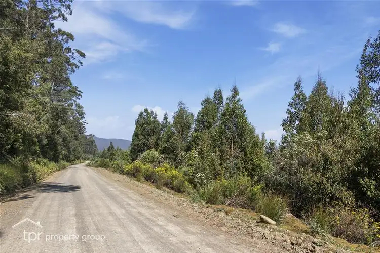 Seventh view of Homely land listing, 203150/1 Huon Highway, Dover TAS 7117