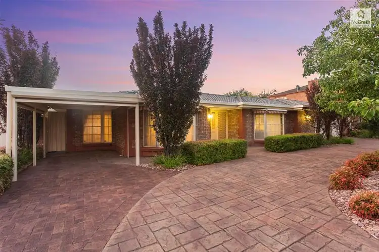 6 Comley Court, Novar Gardens SA 5040