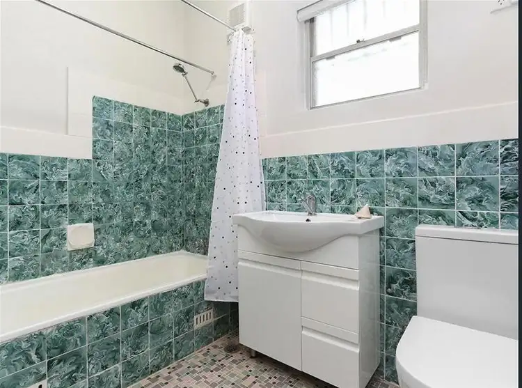 Fourth view of Homely apartment listing, 19/18A Ewart Street, Marrickville NSW 2204