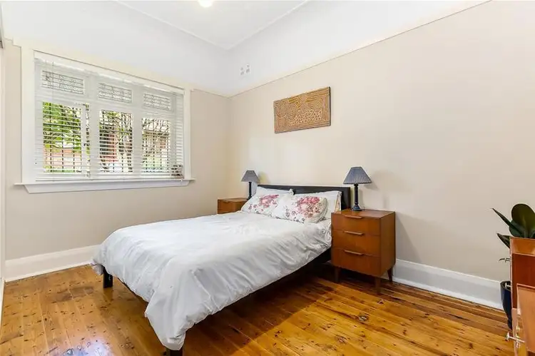 Fourth view of Homely house listing, 19A Ivanhoe Street, Marrickville NSW 2204