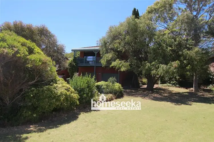84 Simpson Street, Warrnambool VIC 3280