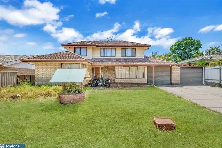 Second view of Homely house listing, 30 Buckingham Drive, Salisbury East SA 5109