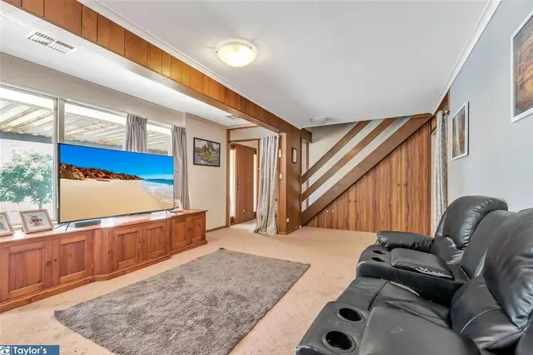 Fourth view of Homely house listing, 30 Buckingham Drive, Salisbury East SA 5109