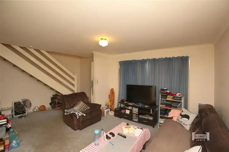 Second view of Homely townhouse listing, 13B/6 Ramu Street, Eagleby QLD 4207