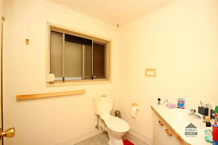 Fifth view of Homely townhouse listing, 13B/6 Ramu Street, Eagleby QLD 4207