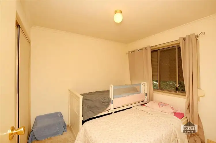 Sixth view of Homely townhouse listing, 13B/6 Ramu Street, Eagleby QLD 4207