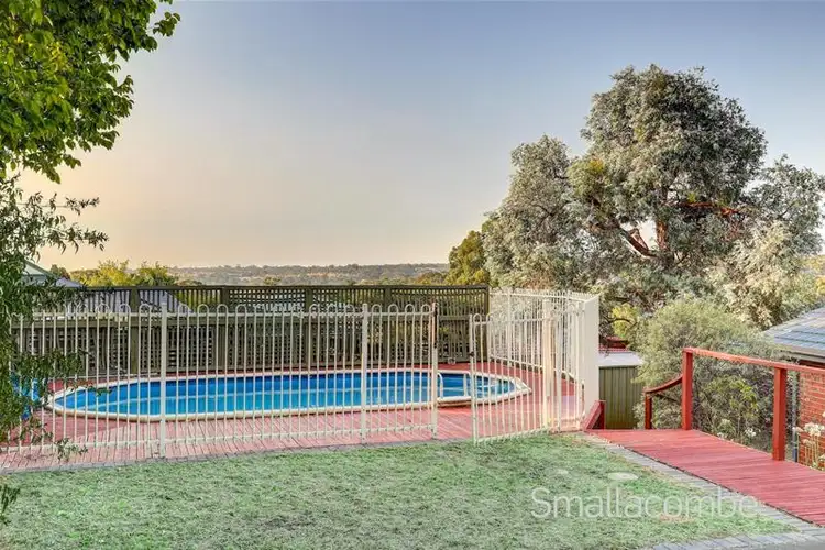 Third view of Homely house listing, 4 Goss Road, Aberfoyle Park SA 5159