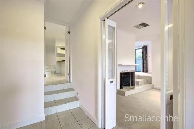 Fourth view of Homely house listing, 4 Goss Road, Aberfoyle Park SA 5159