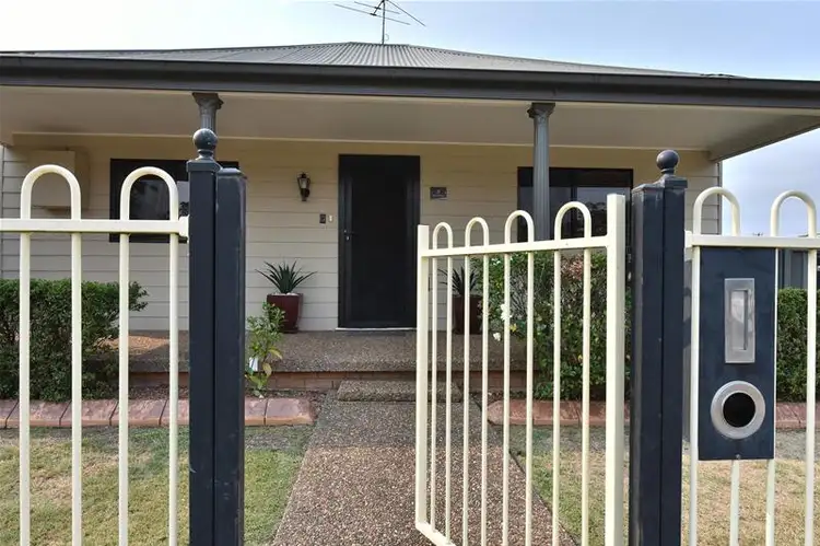 7 Ellalong Street, Pelaw Main NSW 2327