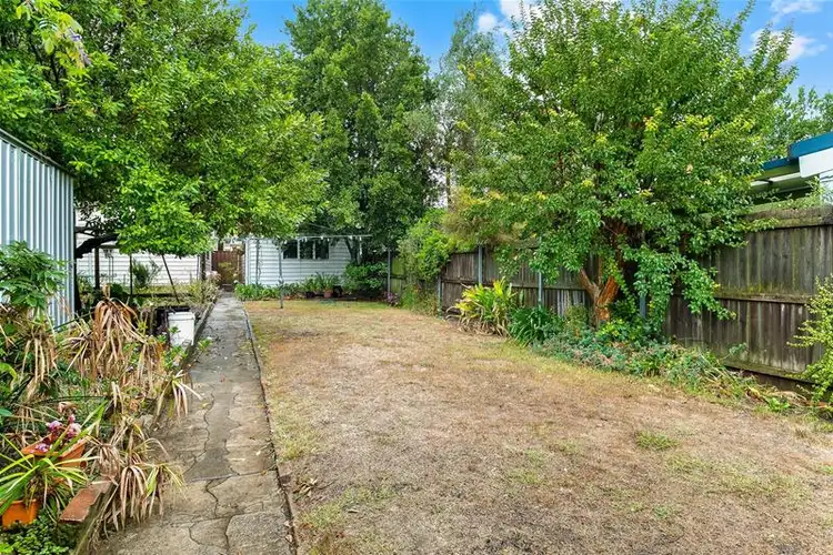 Second view of Homely house listing, 30 The Parade, Dulwich Hill NSW 2203