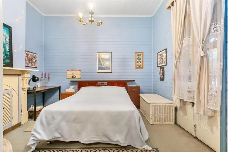 Third view of Homely house listing, 30 The Parade, Dulwich Hill NSW 2203
