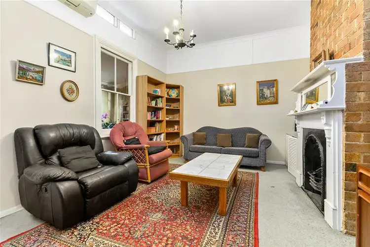 Fifth view of Homely house listing, 30 The Parade, Dulwich Hill NSW 2203