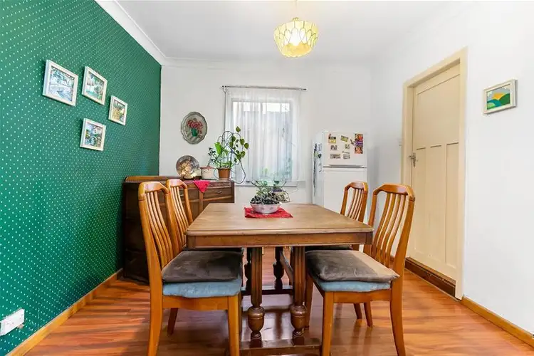 Sixth view of Homely house listing, 30 The Parade, Dulwich Hill NSW 2203
