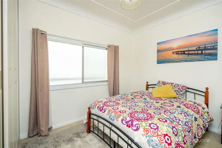 Sixth view of Homely house listing, 53 Robert Street, Argenton NSW 2284