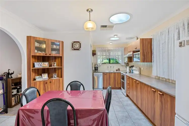 Fifth view of Homely unit listing, 5/7 Goodfield Road, Para Hills West SA 5096