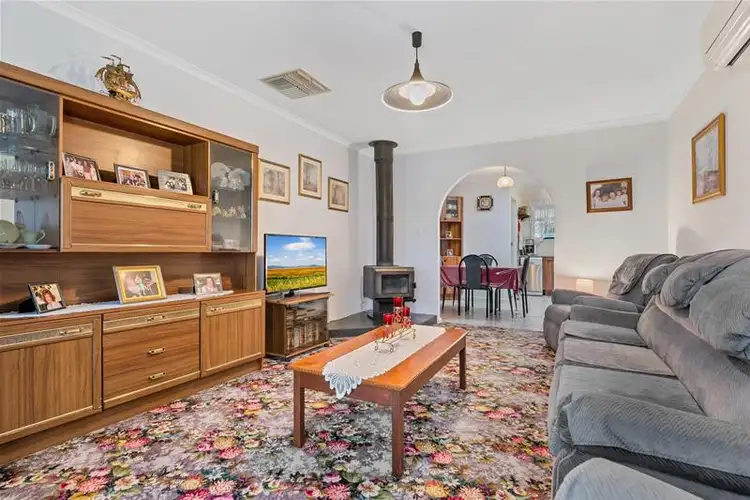 Sixth view of Homely unit listing, 5/7 Goodfield Road, Para Hills West SA 5096