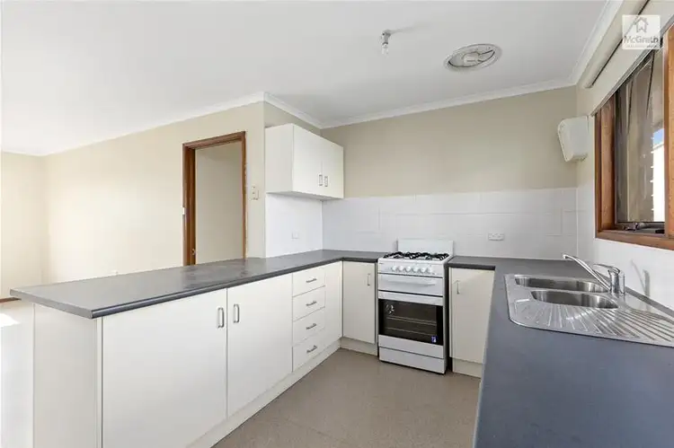 Main view of Homely house listing, 5 Candover Crescent, Huntfield Heights SA 5163