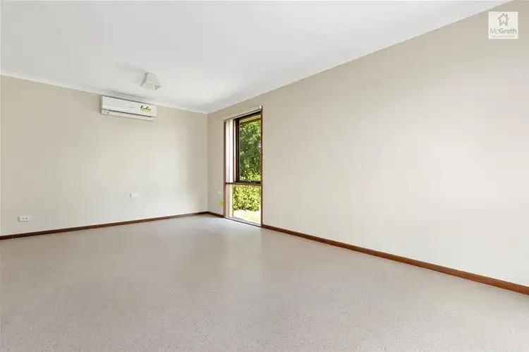 Third view of Homely house listing, 5 Candover Crescent, Huntfield Heights SA 5163