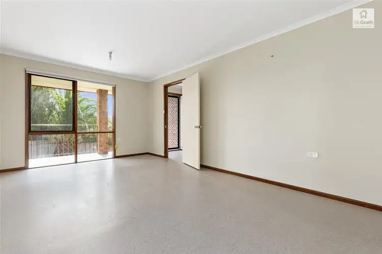 Fourth view of Homely house listing, 5 Candover Crescent, Huntfield Heights SA 5163