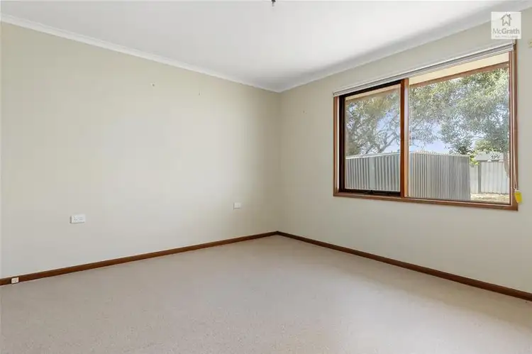 Fifth view of Homely house listing, 5 Candover Crescent, Huntfield Heights SA 5163