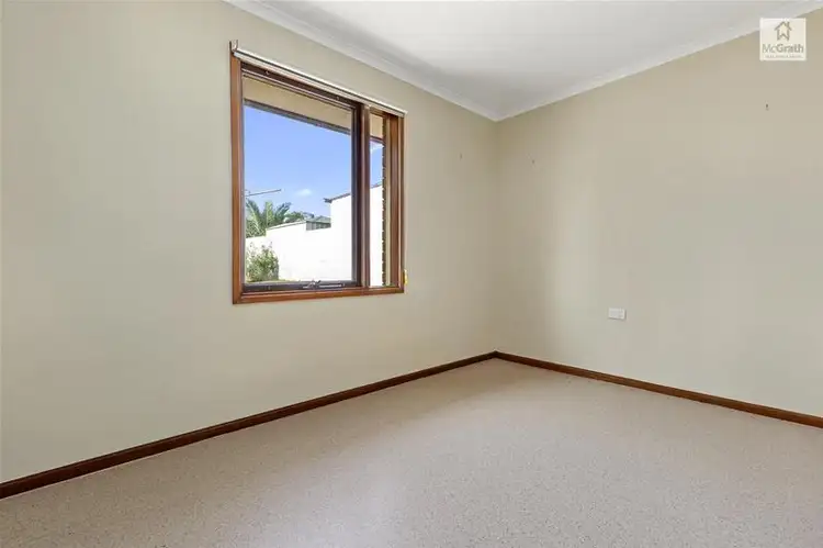 Sixth view of Homely house listing, 5 Candover Crescent, Huntfield Heights SA 5163