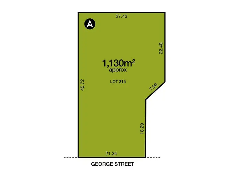 Main view of Homely house listing, 30 George Street, Hawthorn SA 5062