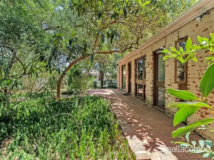 Second view of Homely house listing, 30 George Street, Hawthorn SA 5062