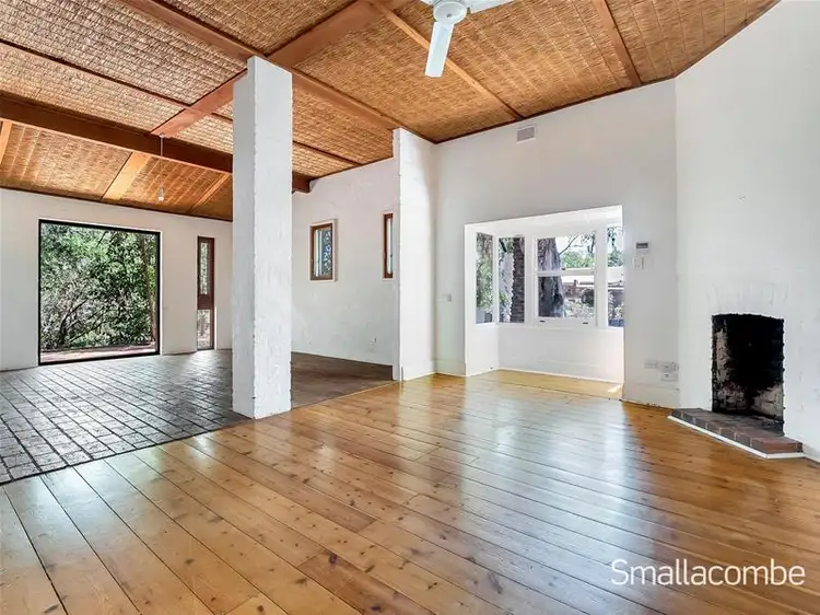 Third view of Homely house listing, 30 George Street, Hawthorn SA 5062