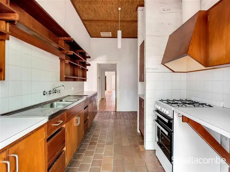 Sixth view of Homely house listing, 30 George Street, Hawthorn SA 5062