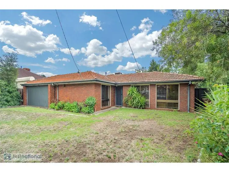 9 Longwood Court, Meadow Heights VIC 3048