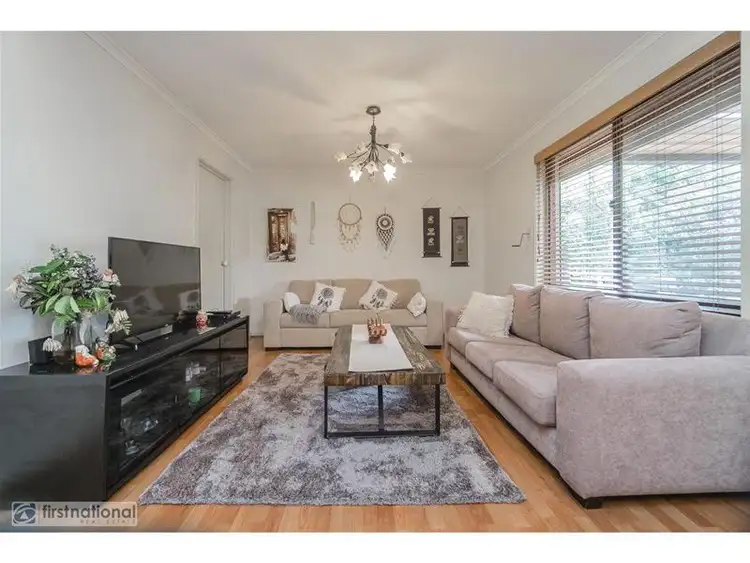 Fourth view of Homely house listing, 9 Longwood Court, Meadow Heights VIC 3048