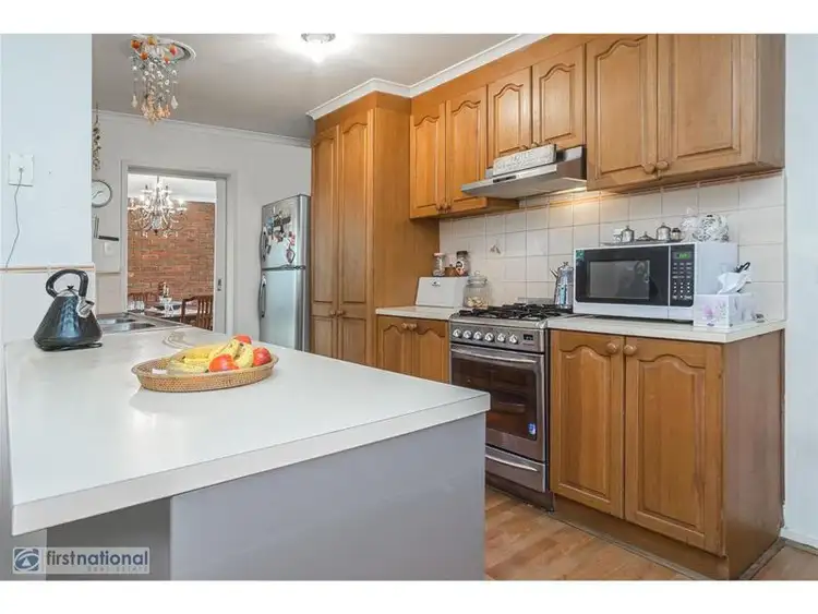 Sixth view of Homely house listing, 9 Longwood Court, Meadow Heights VIC 3048