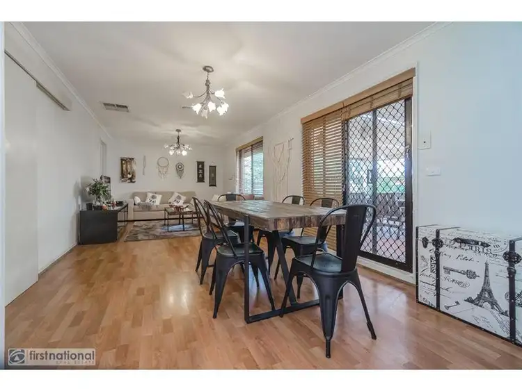 Seventh view of Homely house listing, 9 Longwood Court, Meadow Heights VIC 3048