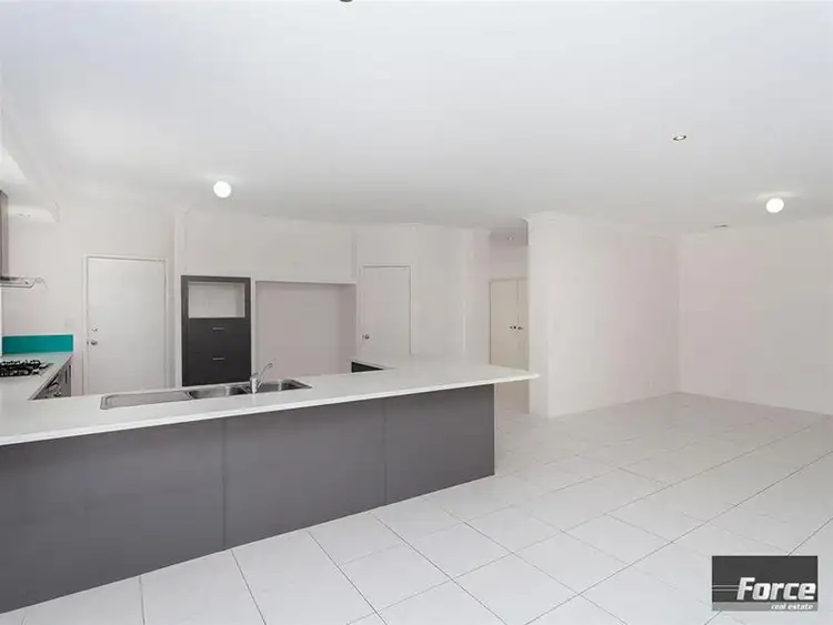 Fifth view of Homely house listing, 4 Kianga Crescent, Burns Beach WA 6028