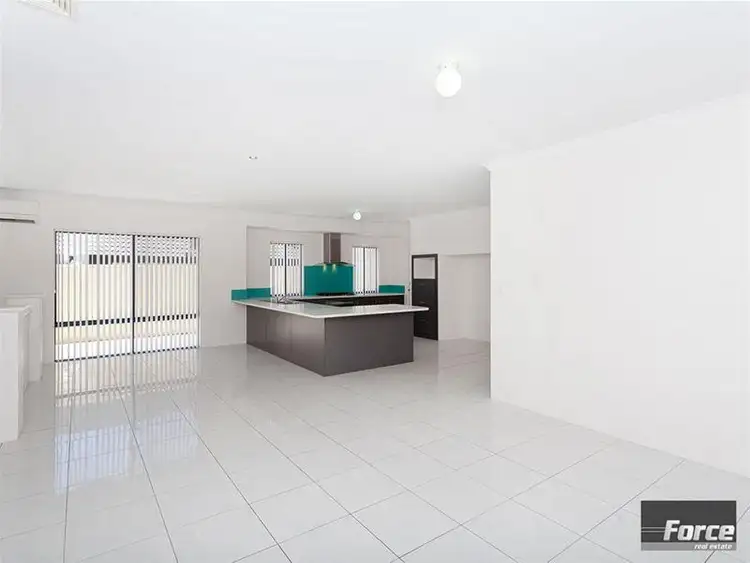 Sixth view of Homely house listing, 4 Kianga Crescent, Burns Beach WA 6028
