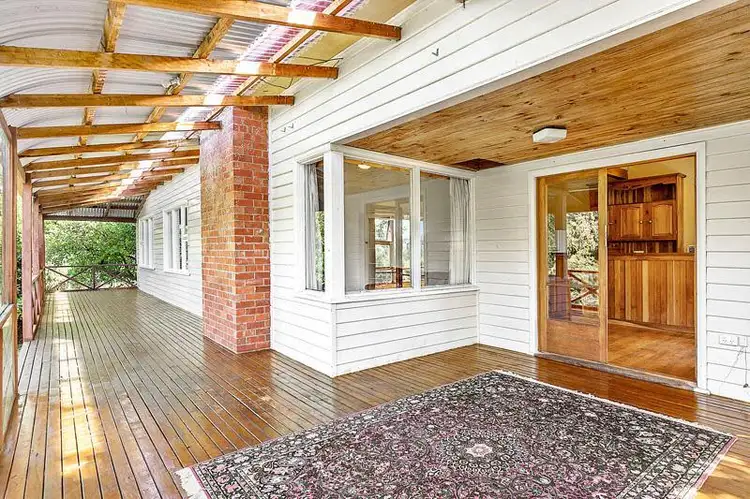 6555 Channel Highway, Deep Bay TAS 7112