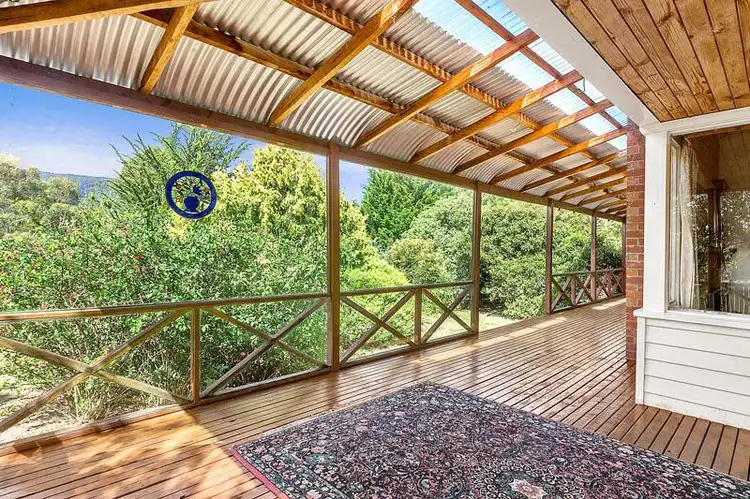 Second view of Homely house listing, 6555 Channel Highway, Deep Bay TAS 7112