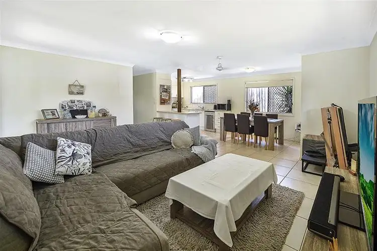 Third view of Homely house listing, 8 Berrigan Street, Southport QLD 4215