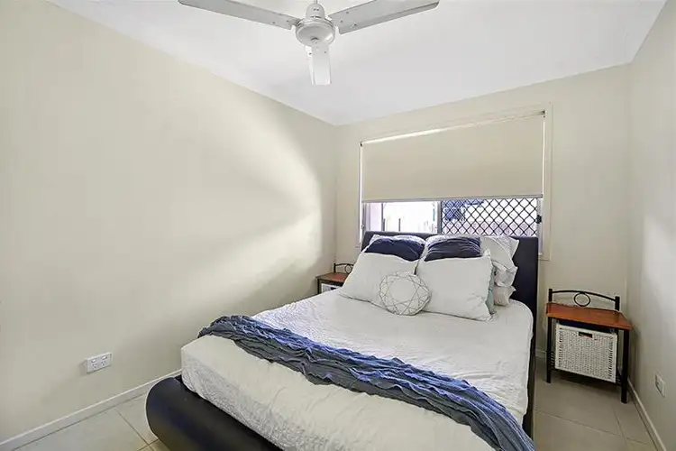 Sixth view of Homely house listing, 8 Berrigan Street, Southport QLD 4215