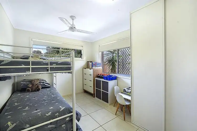 Seventh view of Homely house listing, 8 Berrigan Street, Southport QLD 4215