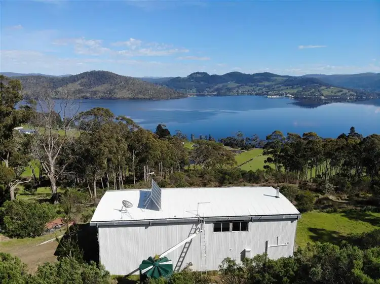 81 Walters Road, Wattle Grove TAS 7109
